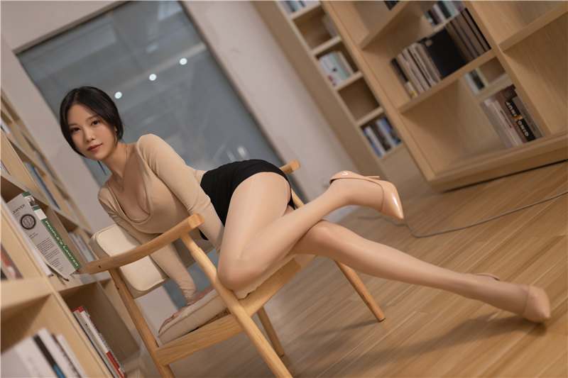 抖娘利世COSPLAY写真图片合集[215套][持续更新]