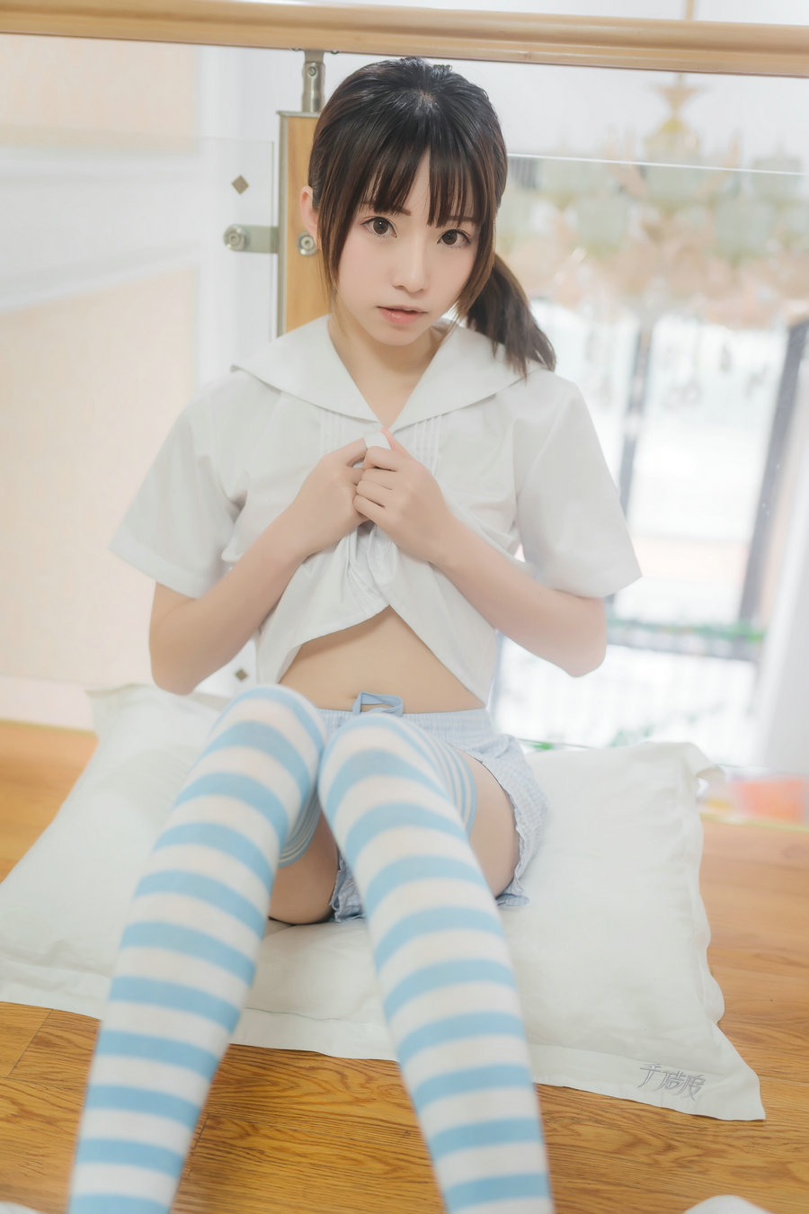 Kitaro_绮太郎COSPLAY写真图片包[132套]+微博合集[持续更新]