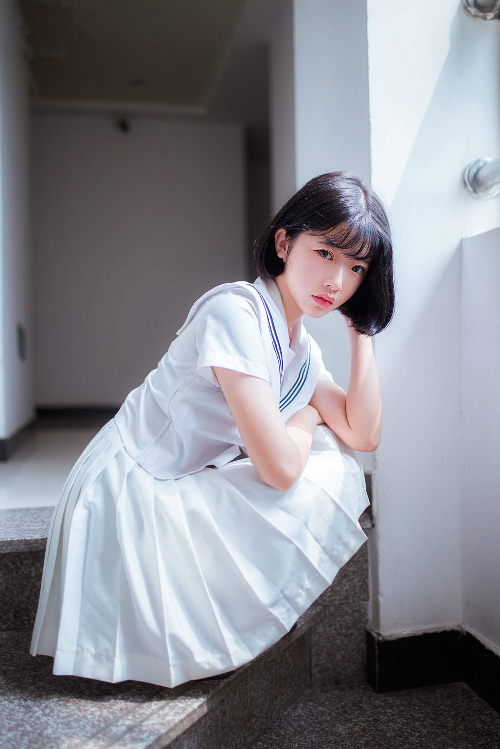 喵糖映画 Vol.437 男友的白衬衫免下载在线看
