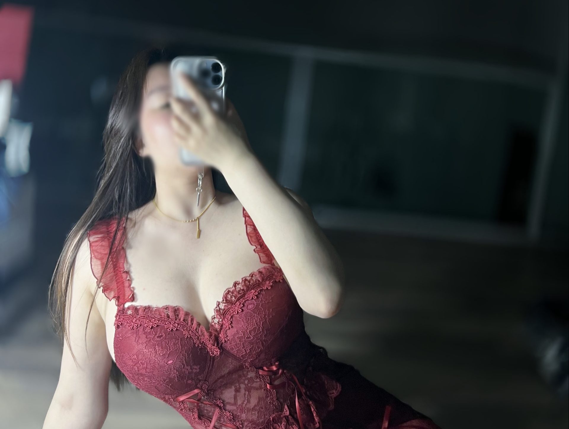 MIYA微密圈写真合集打包下载持续更新 维密圈|秘语 岛遇-第1张