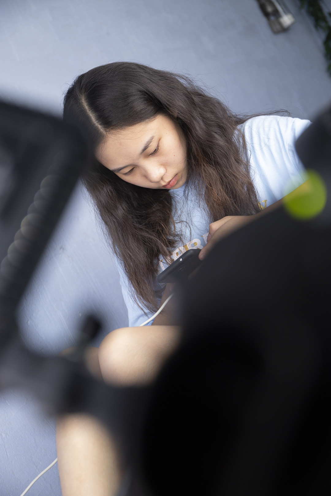 南国足艺美女写真图集合集打包下载 名站机构-第1张