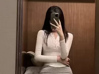 梦里一只喵微密圈写真合集资源打包下载持续更新 维密圈|秘语 岛遇-第1张