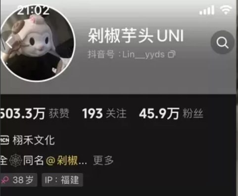 剁椒芋头UNI 微密圈 付费写真&视频 作品合集 维密圈|秘语 岛遇-第1张