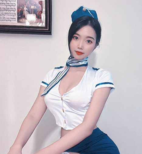 纪念小小v5微密圈系列图片&视频全套网盘资源合集[持续更新] 维密圈|秘语 岛遇-第1张