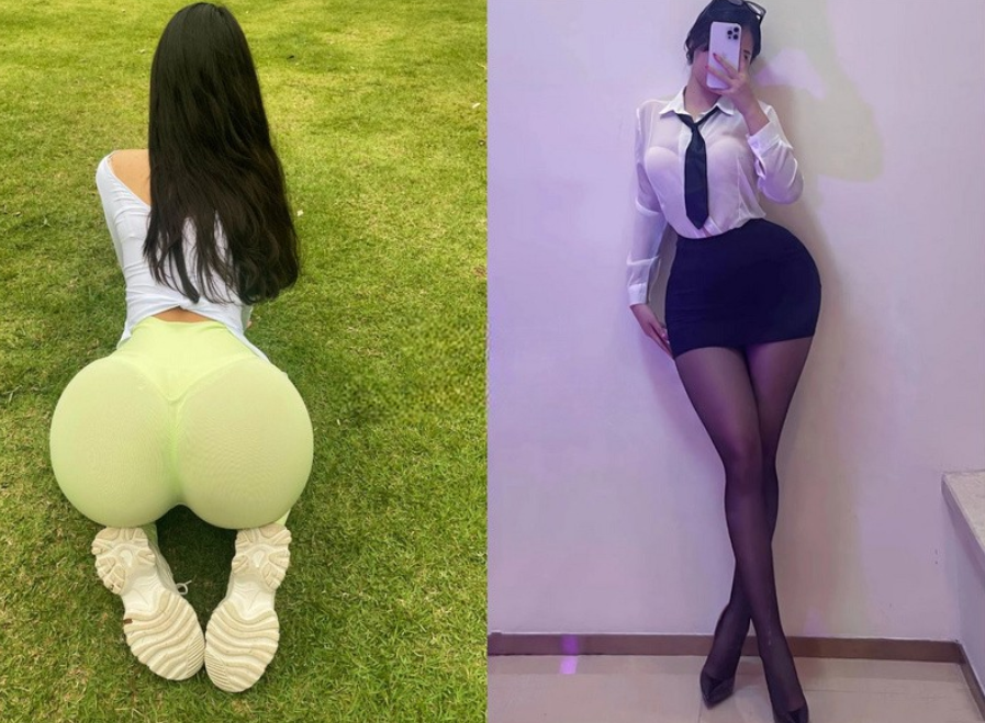 艾拉isla微密圈写真合集资源打包下载持续更新 维密圈|秘语 岛遇-第1张