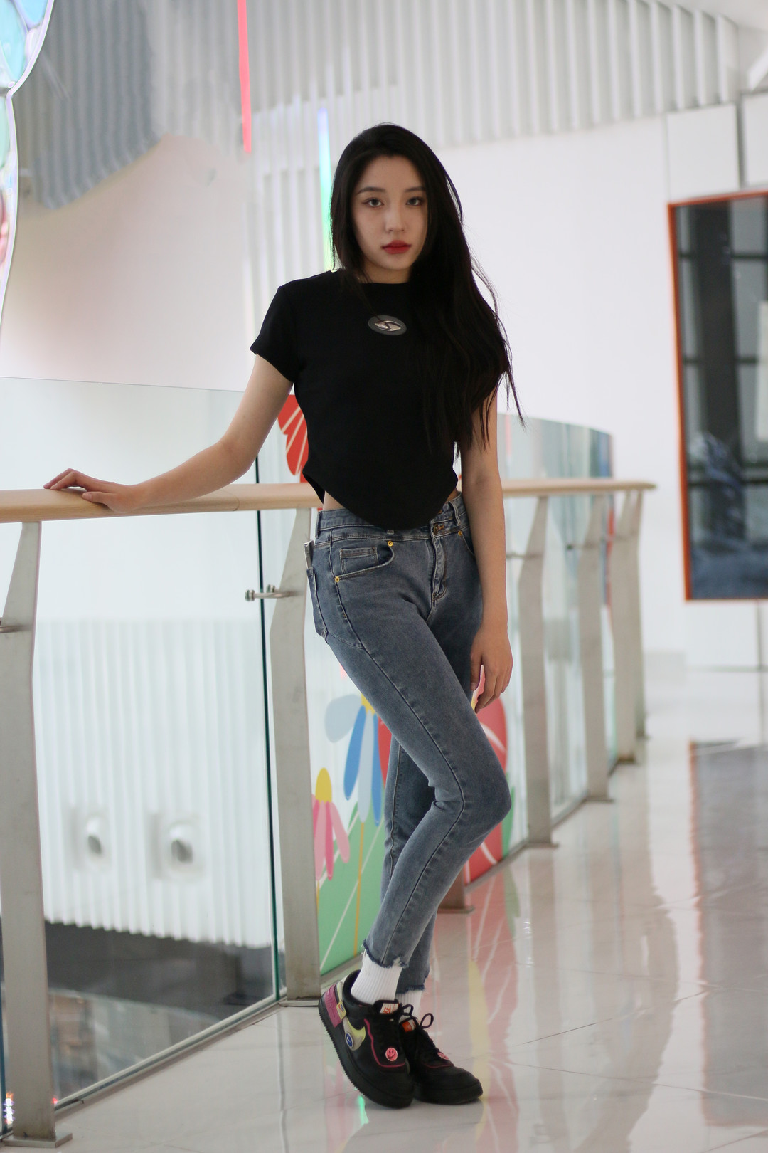 织梦映像美女写真合集下载 名站机构-第1张